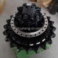 Hitachi ZX330-3 Drive final ZX330-3 Motor de viagem 9281921